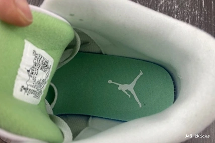 Jordan 3 Retro 102 383 SmartChoice CK9246 0724